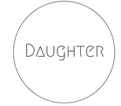 Daughter Shop