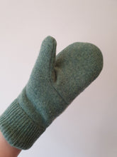 Load image into Gallery viewer, Terri&#39;s Mittens