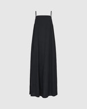 Load image into Gallery viewer, Vikilino Dress - Black