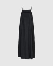 Load image into Gallery viewer, Vikilino Dress - Black