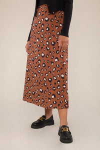 Ainsley Skirt