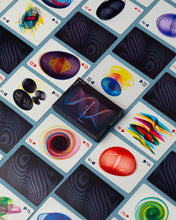 Load image into Gallery viewer, Cybernetic Playing Cards