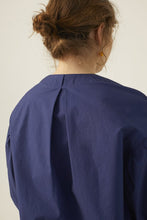 Load image into Gallery viewer, Victory Blouse