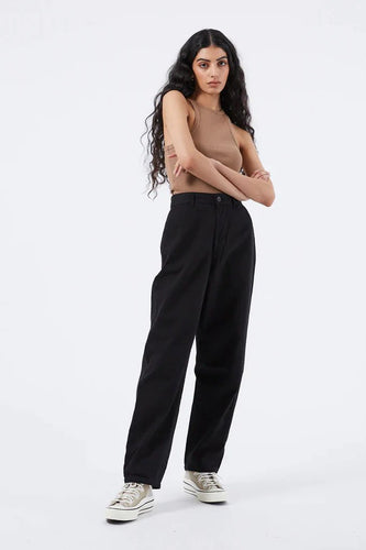 Bella Pants - Black