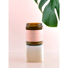 Load image into Gallery viewer, Grapefruit Soy Candle