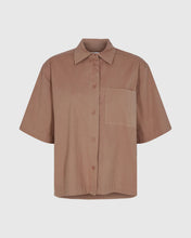 Load image into Gallery viewer, Luinni Shirt - Brownie